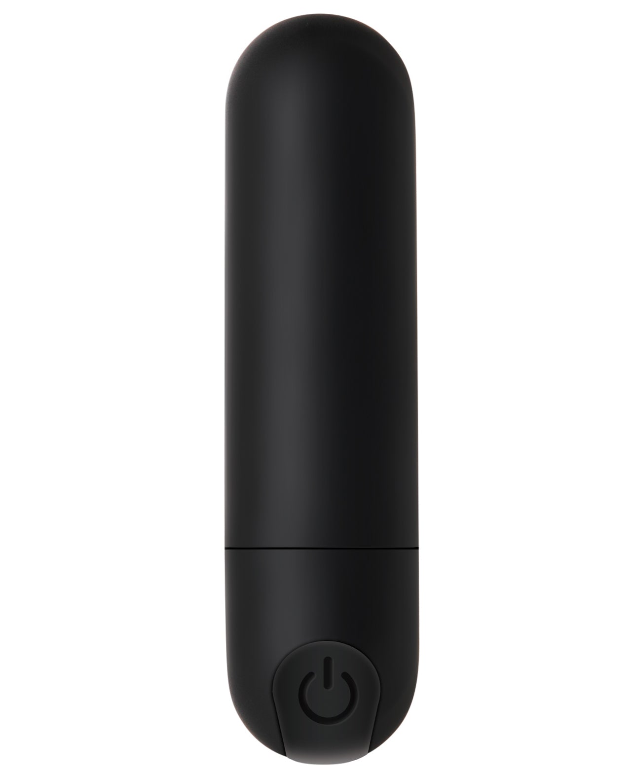 Zero Tolerance All Powerful Rechargeable Bullet