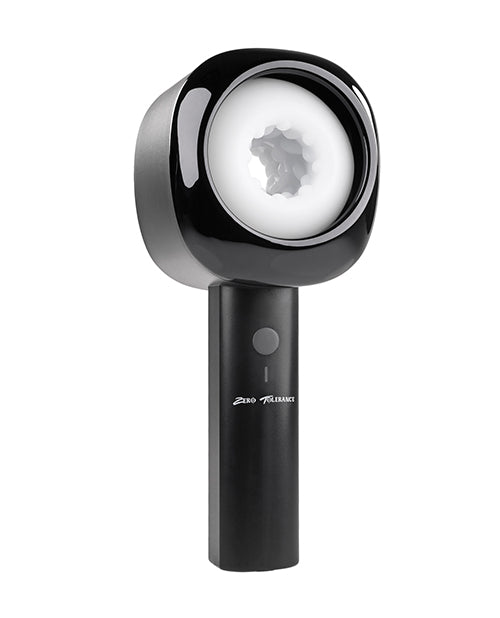 ZE-RS-1720 - ZE-RS-1720a