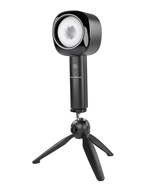 ZE-RS-1720 - ZE-RS-1720b