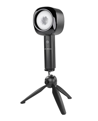 ZE-RS-1720 - ZE-RS-1720b