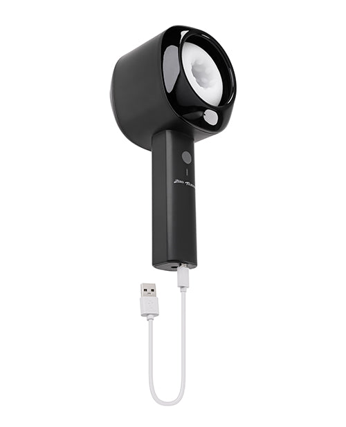 ZE-RS-1720 - ZE-RS-1720c