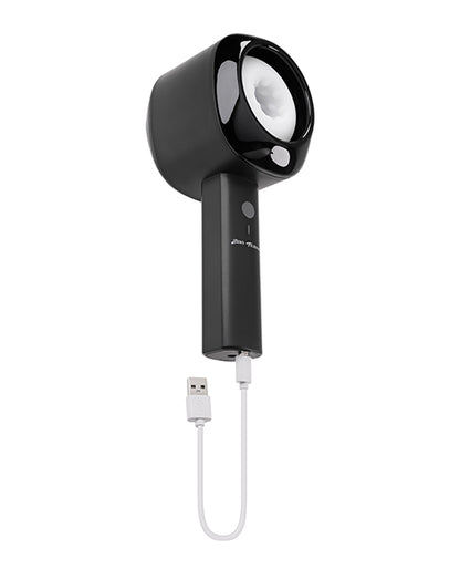 ZE-RS-1720 - ZE-RS-1720c