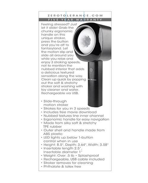 ZE-RS-1720 - ZE-RS-1720d