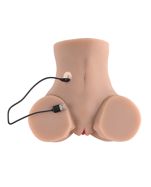 ZE-RS-1751 - ZE-RS-1751b