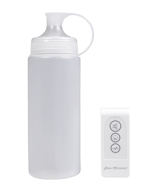 ZE-RS-1751 - ZE-RS-1751c