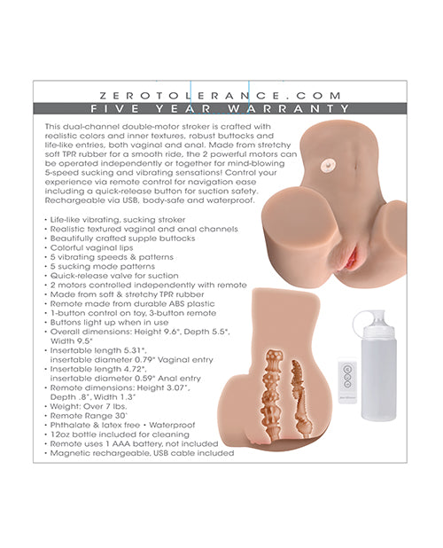 ZE-RS-1751 - ZE-RS-1751d