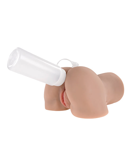 ZE-RS-1751 - ZE-RS-1751e