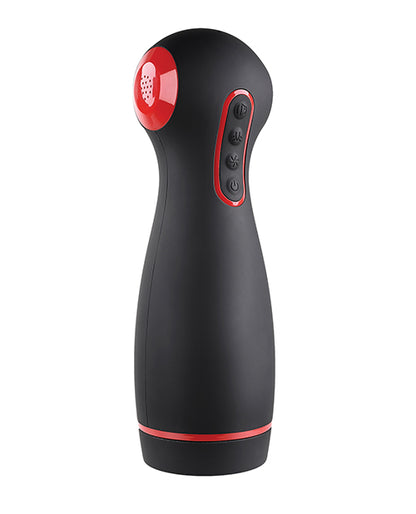 ZE-RS-2567 - ZE-RS-2567a