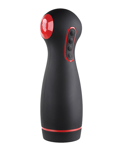 ZE-RS-2567 - ZE-RS-2567a