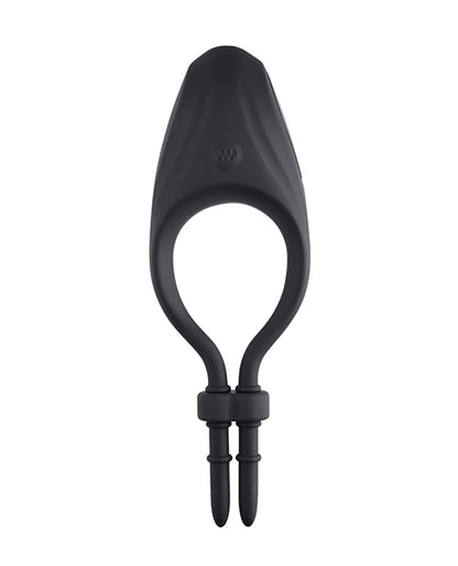 ZE-RS-2680 - ZE-RS-2680a