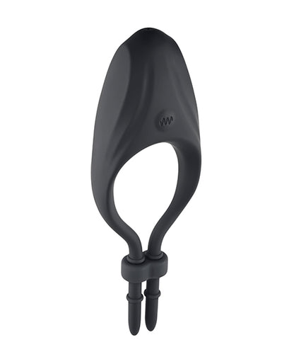 ZE-RS-2680 - ZE-RS-2680b