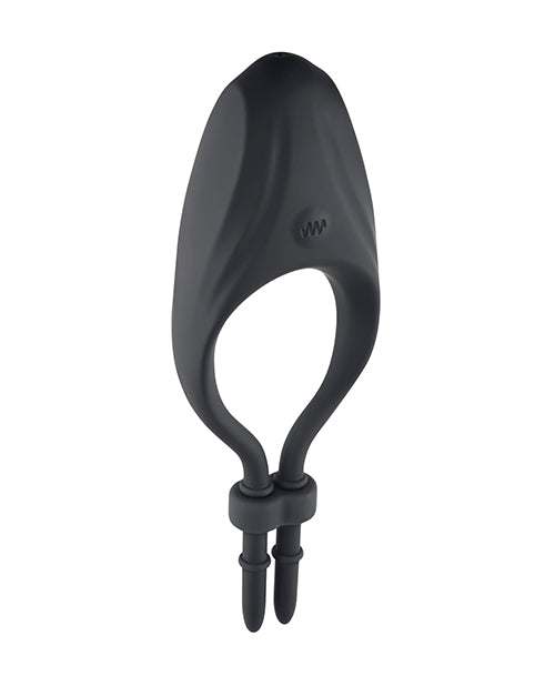 ZE-RS-2680 - ZE-RS-2680b