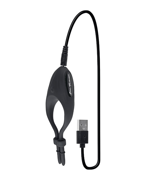 ZE-RS-2680 - ZE-RS-2680c