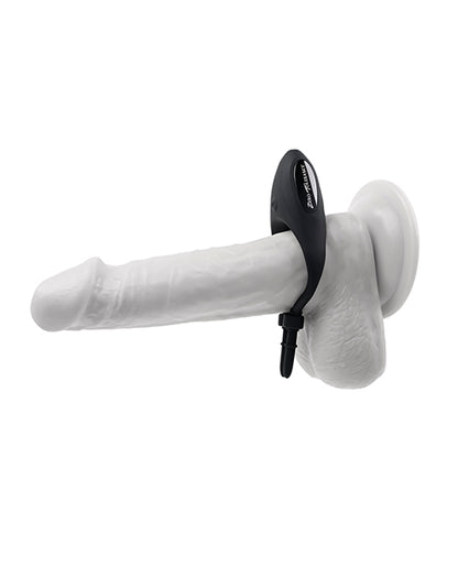 ZE-RS-2680 - ZE-RS-2680e