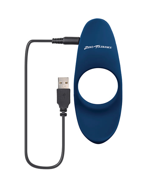 ZE-RS-2826 - ZE-RS-2826c