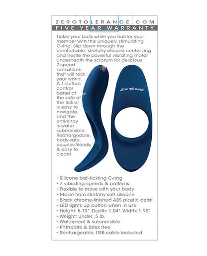 ZE-RS-2826 - ZE-RS-2826d