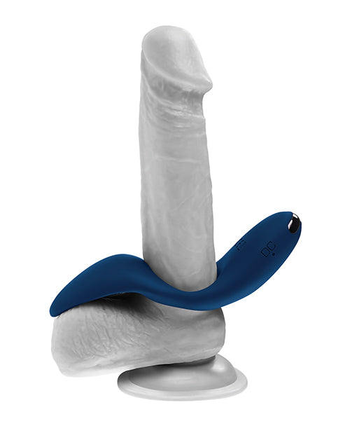 ZE-RS-2826 - ZE-RS-2826e