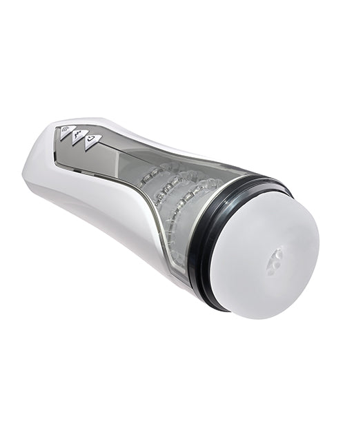 ZE-RS-2833 - ZE-RS-2833b