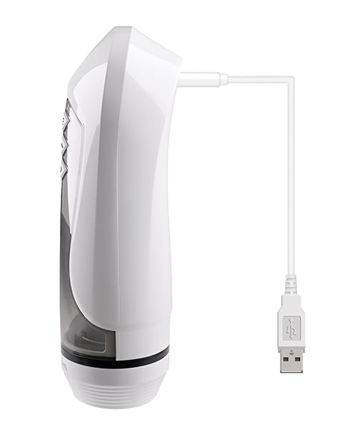 ZE-RS-2833 - ZE-RS-2833c