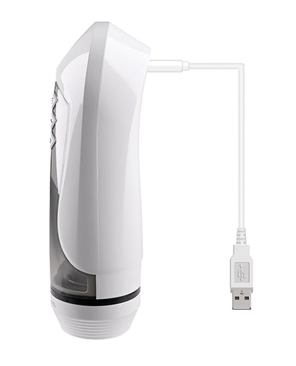 ZE-RS-2833 - ZE-RS-2833c