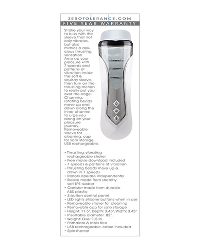 ZE-RS-2833 - ZE-RS-2833d