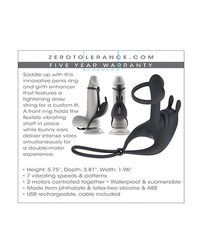 ZE-RS-3694 - ZE-RS-3694d