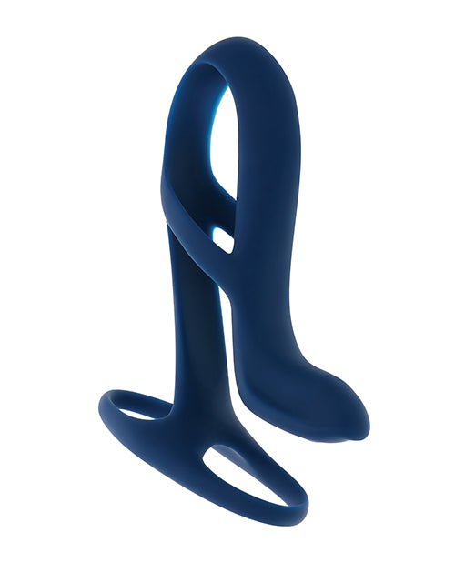 ZE-RS-4547 - ZE-RS-4547a