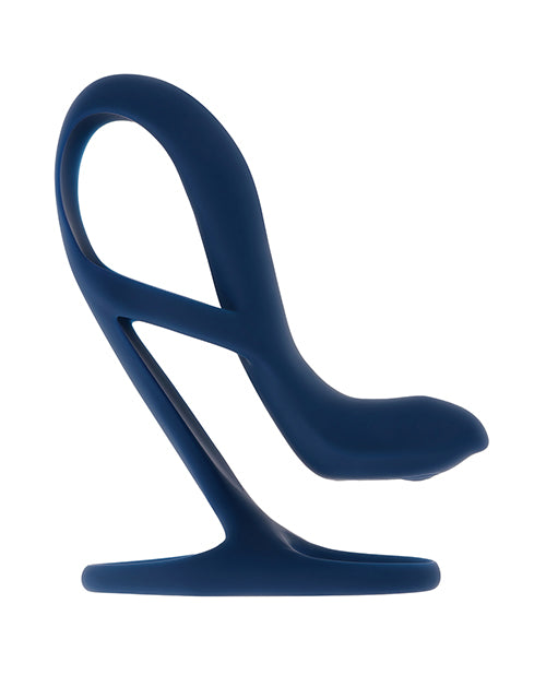 ZE-RS-4547 - ZE-RS-4547b