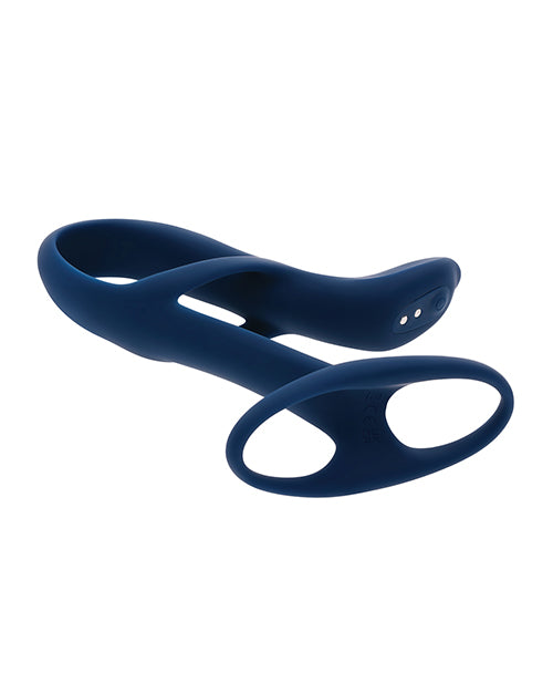 ZE-RS-4547 - ZE-RS-4547c