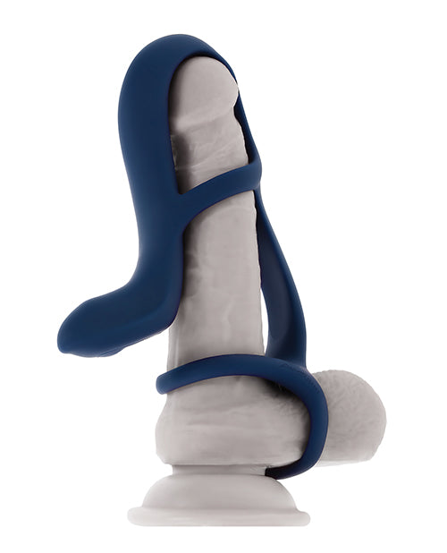 ZE-RS-4547 - ZE-RS-4547d