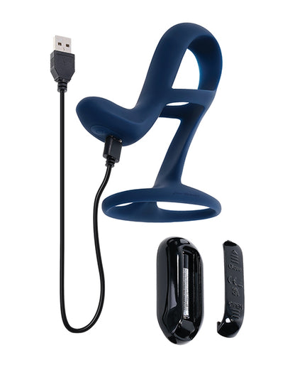 ZE-RS-4547 - ZE-RS-4547e