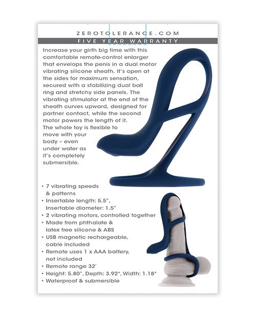 ZE-RS-4547 - ZE-RS-4547f