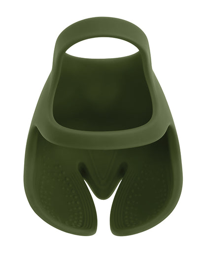 ZE-RS-5896 - ZE-RS-5896b