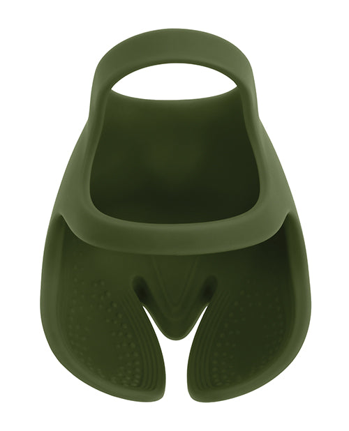 ZE-RS-5896 - ZE-RS-5896b