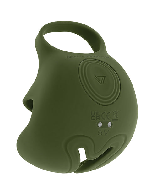 ZE-RS-5896 - ZE-RS-5896c