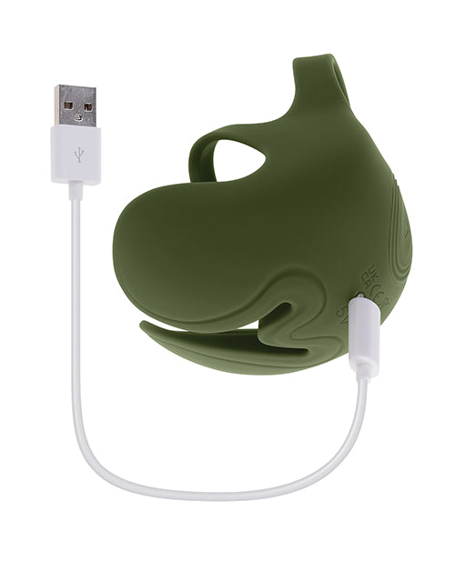 ZE-RS-5896 - ZE-RS-5896e