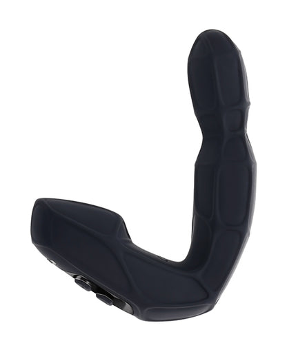 ZE-RS-6633 - ZE-RS-6633b