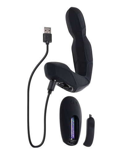 ZE-RS-6633 - ZE-RS-6633e