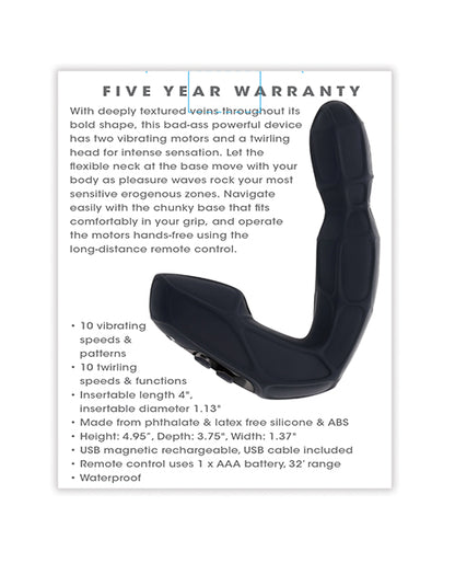 ZE-RS-6633 - ZE-RS-6633f