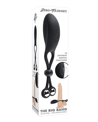 ZE-RS-8256 - ZE-RS-8256