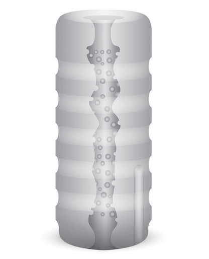 ZOLO-6006 - ZOLO-6006a