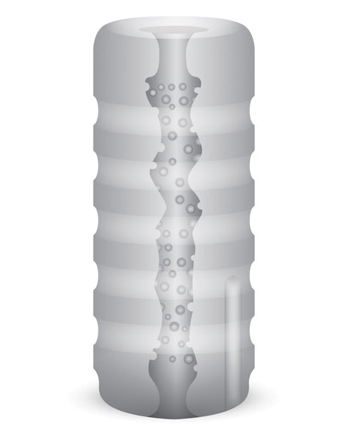 ZOLO-6006 - ZOLO-6006a