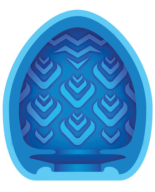 ZOLO-PP-CP - ZOLO-PP-CPa