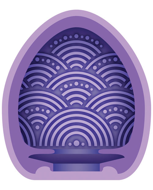 ZOLO-PP-RE - ZOLO-PP-REa