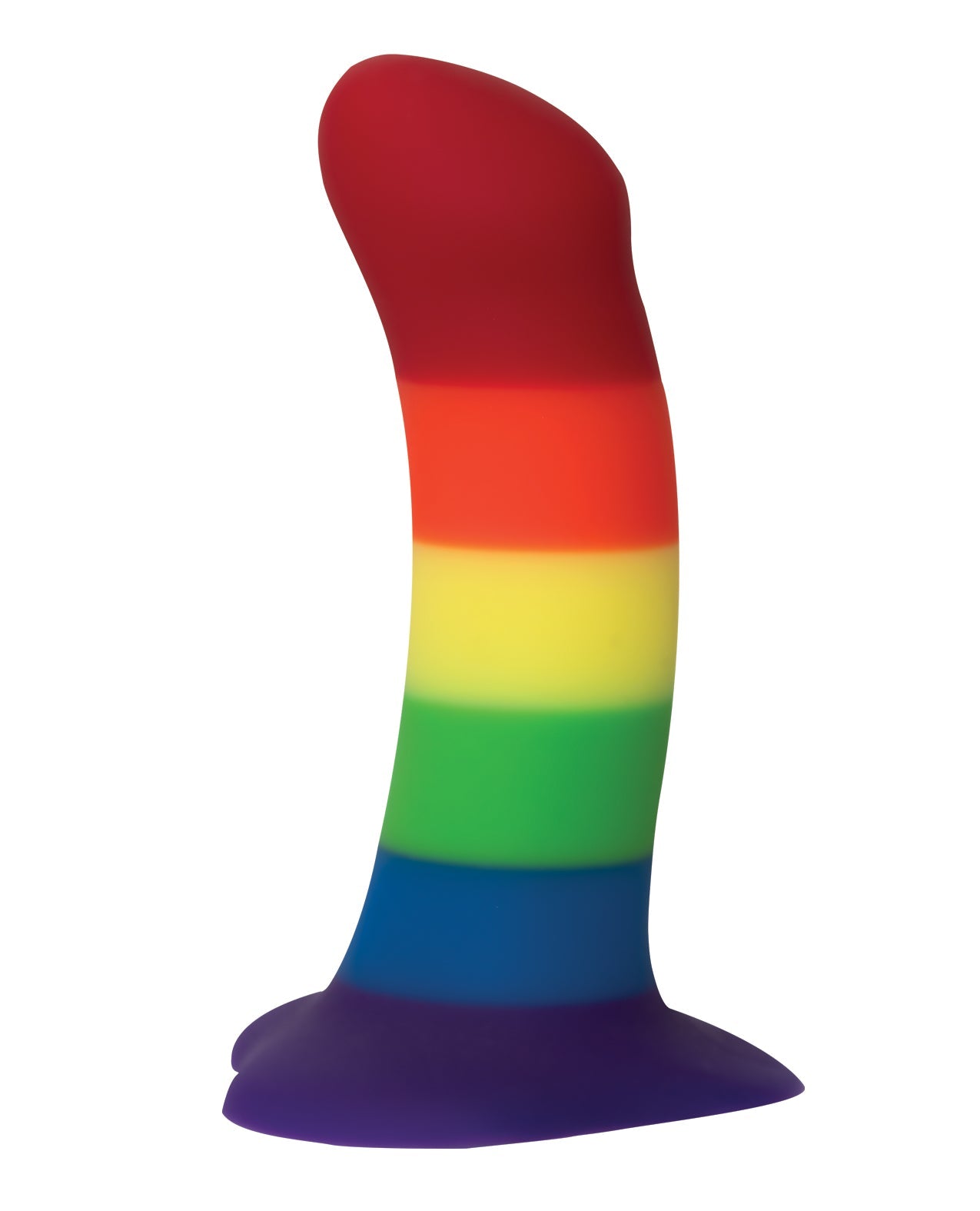 Fun Factory Amor Pride - Rainbow