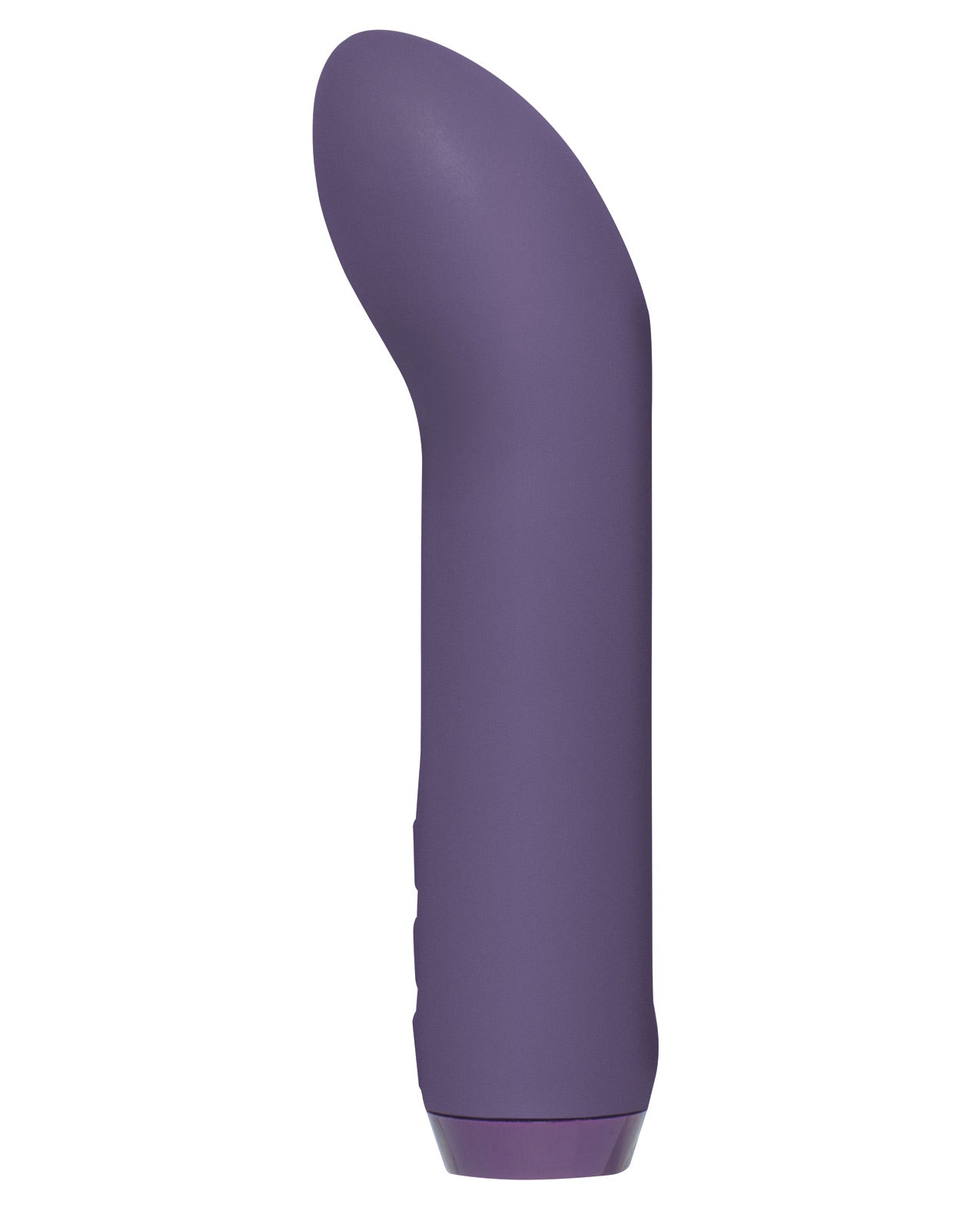 Je Joue G Spot Bullet Vibrator - Purple