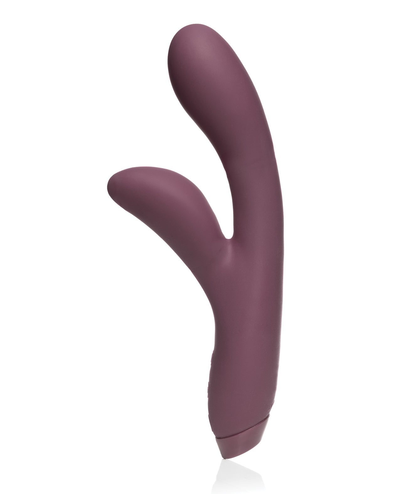 Get Je Joue Hera Rabbit Vibrators - Purple