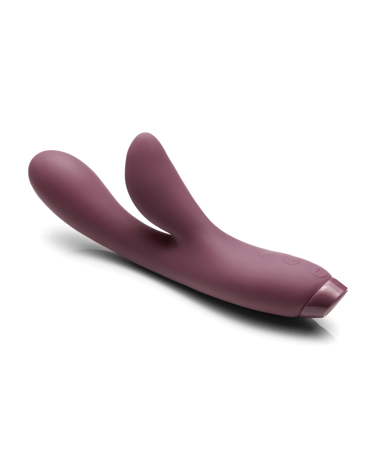 Get Je Joue Hera Rabbit Vibrators - Purple