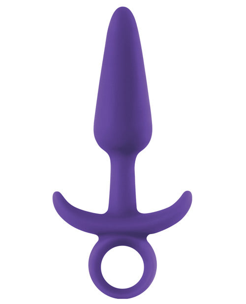INYA Prince Plug Small - Purple