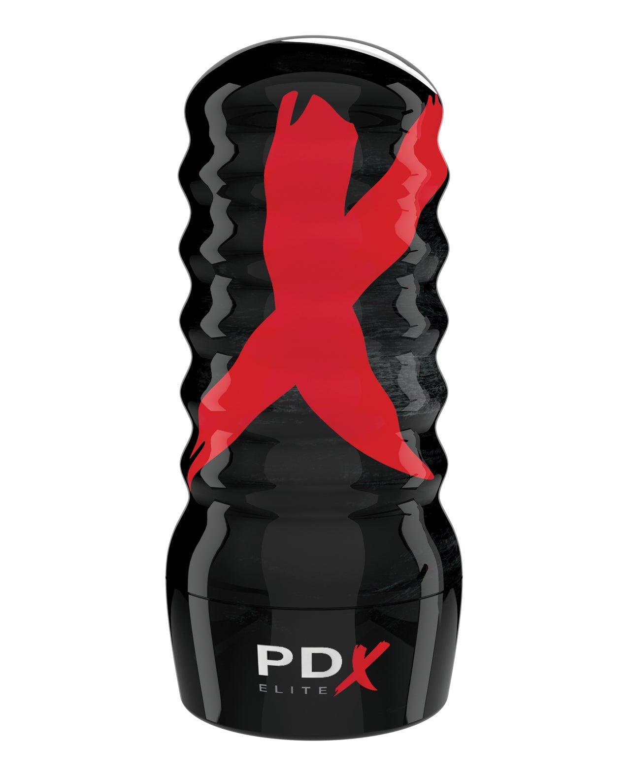 PDX Elite Ass Gasm Vibrating Kit